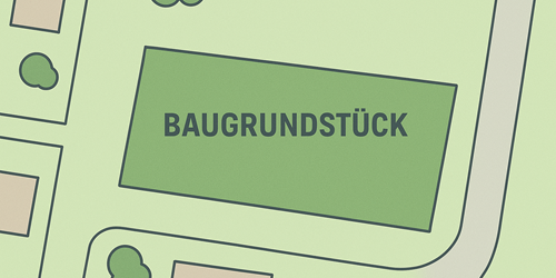 grundstück beispiel1