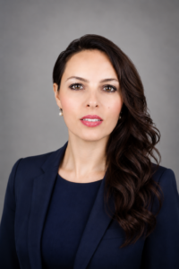 Alis Völker