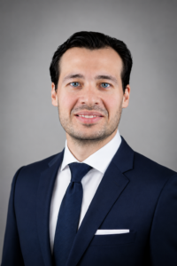 Sascha Völker